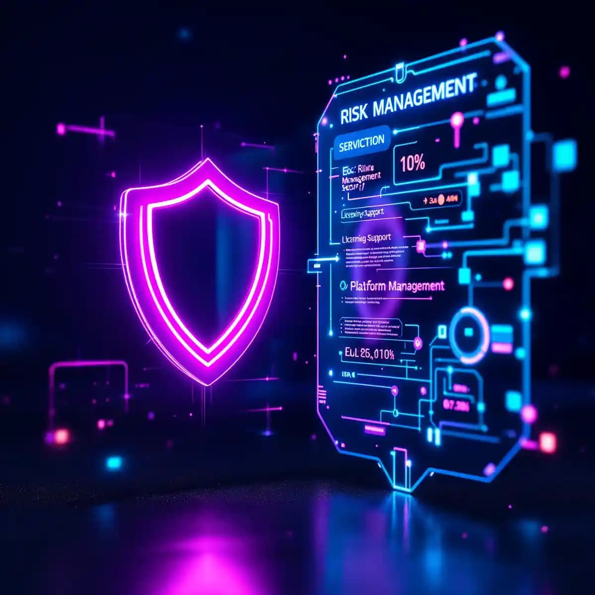 iGaming Services for Operators