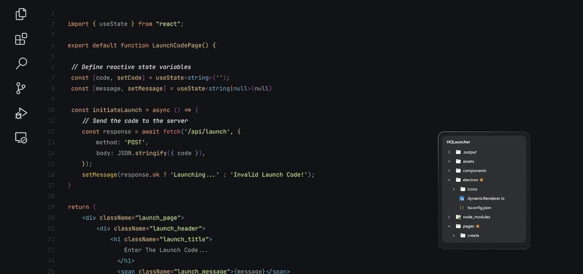 iGaming Software Development Services
