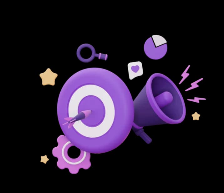 igamingSystem