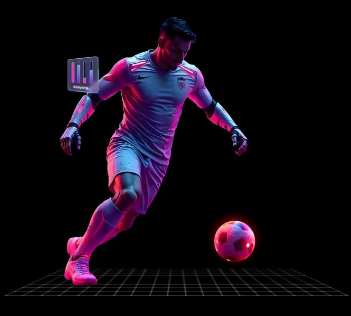 iGcore Sportsbook Software