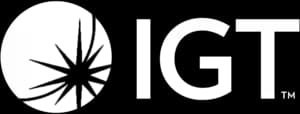 igt