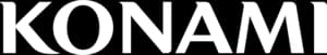 konami