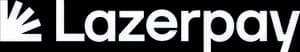 Lazerpay