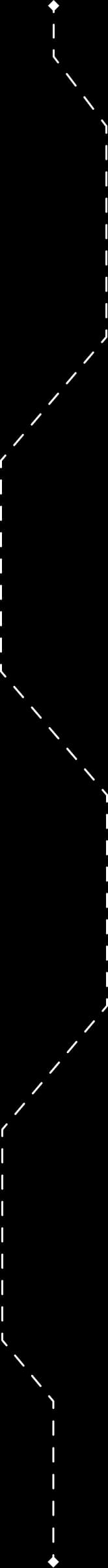 lineDecor