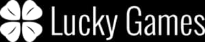lucky