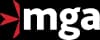 Malta iGaming License