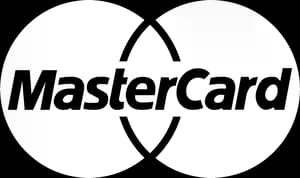 Master Card