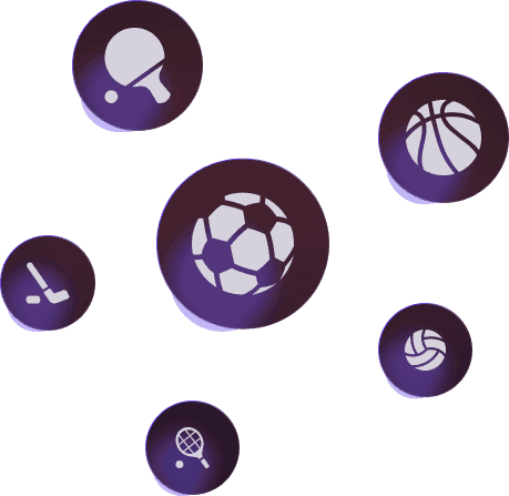 Match Tracker Coverage