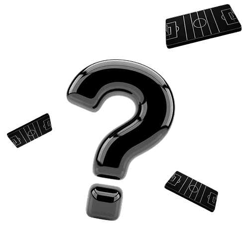 Live Match Tracker FAQs