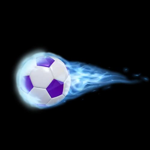 Match Tracker Provider