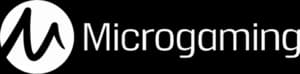microgaming