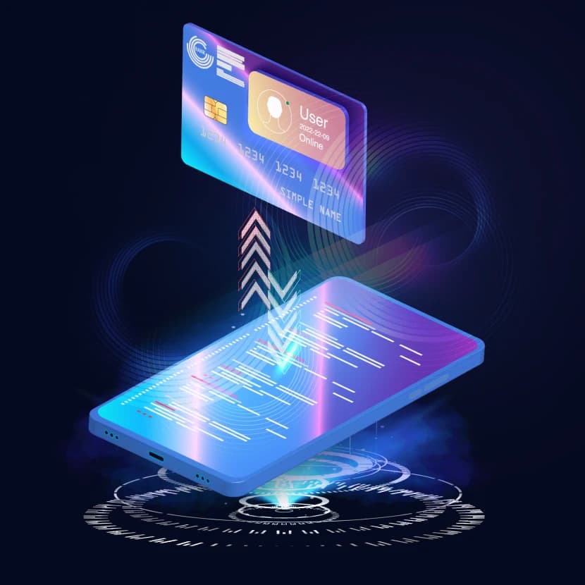 mobileAndBankCard