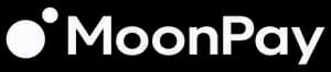 MoonPay