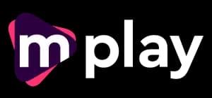 mplay