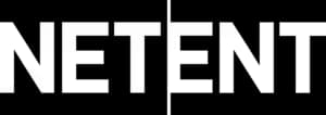 netent