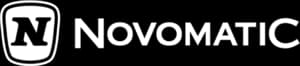 novomatic