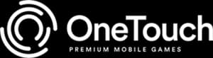 OneTouch