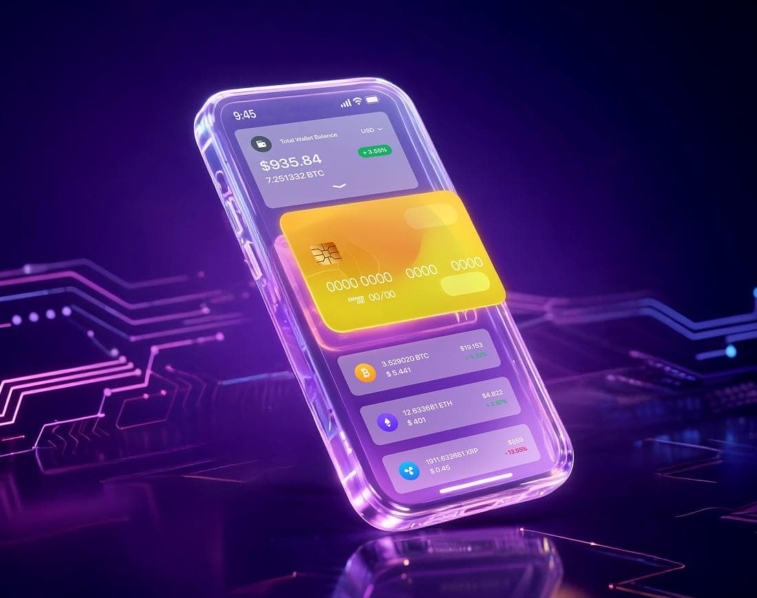 Our iGaming Payment Aggregator