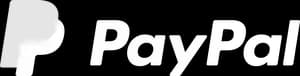 PayPall