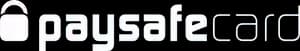 PaysafeCard
