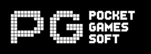 pgsoft