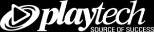 playtech