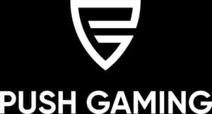 pushgaming