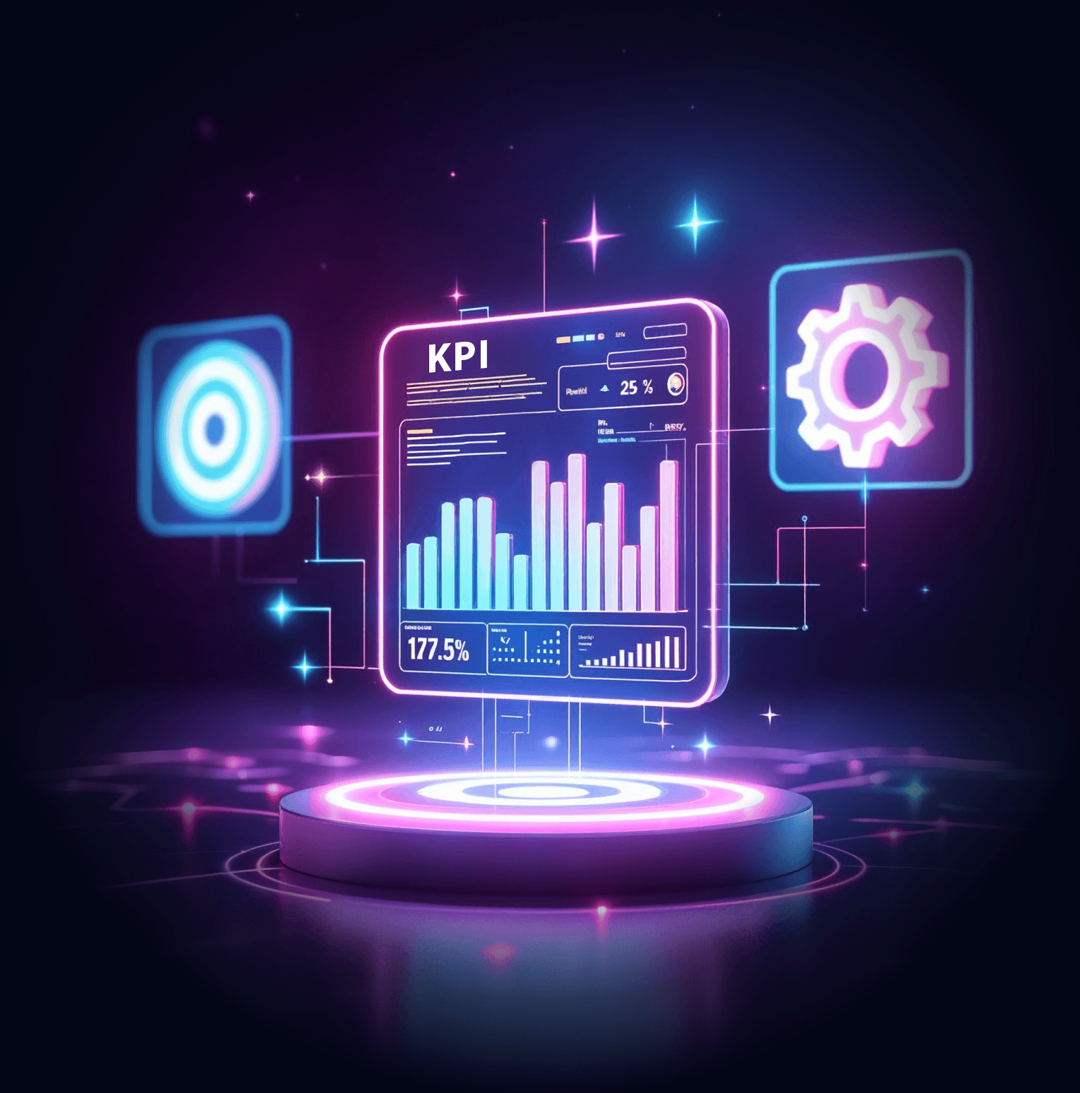 Results-Driven Marketing Services for Sportsbook
