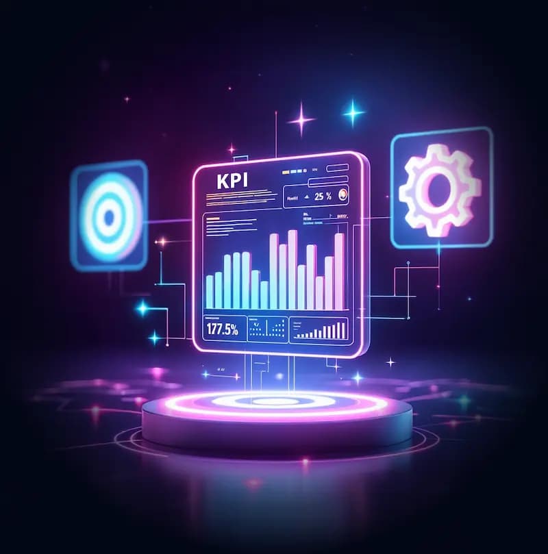 Results-Driven Marketing Services for Sportsbook
