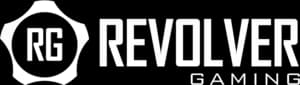 revolvergaming