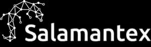 Salamantex