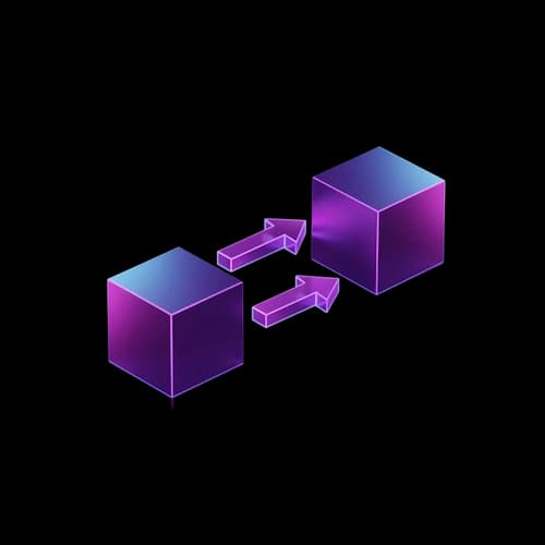 Scalable Turnkey iGaming Platform