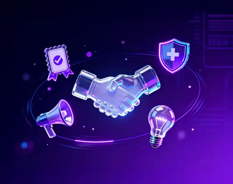 Tailored iGaming Services