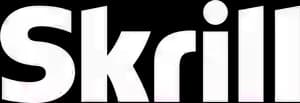 Skrill