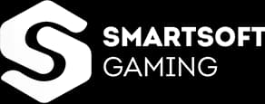 smartsoft