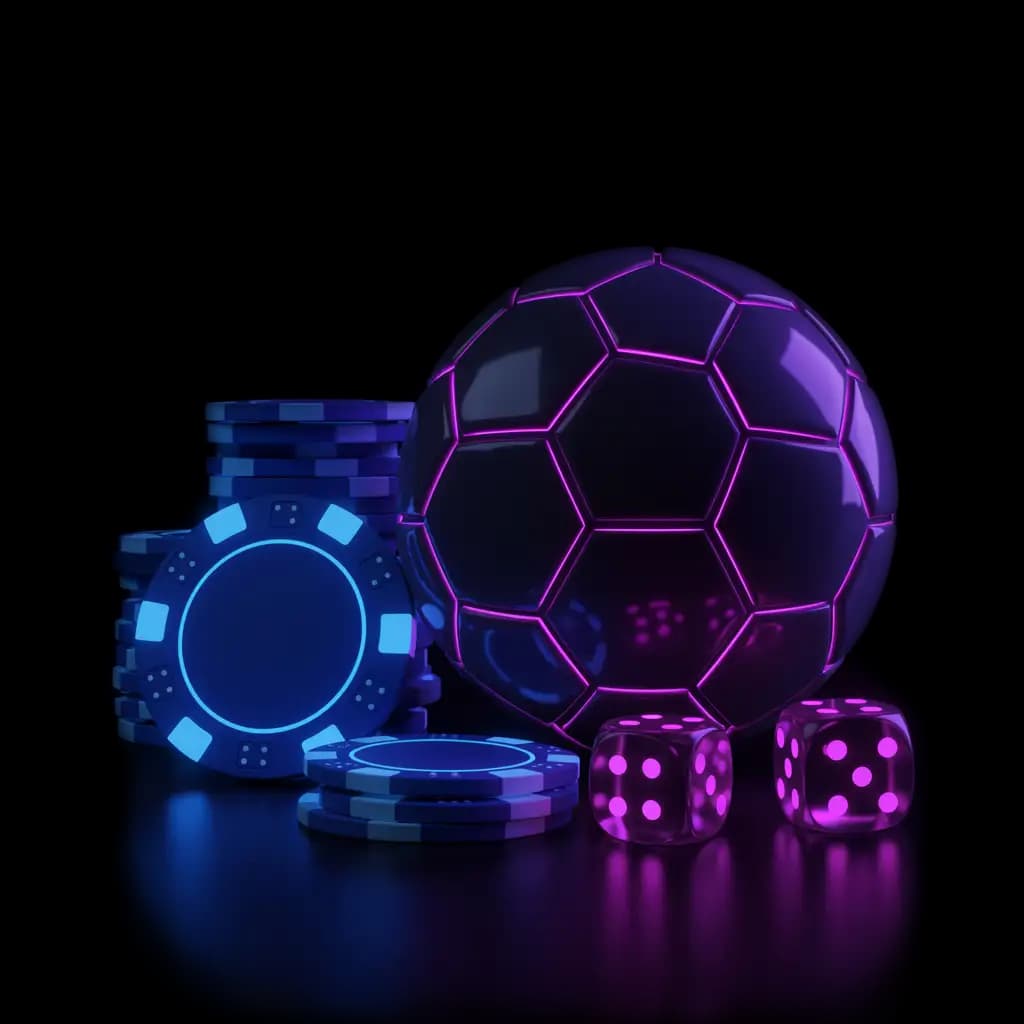 Sports Betting and Gambling Blog