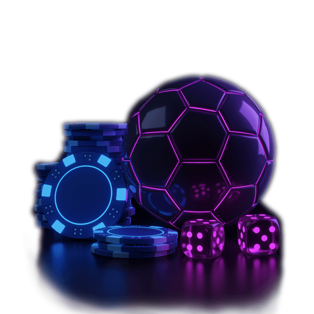 Sports Betting and Gambling Blog