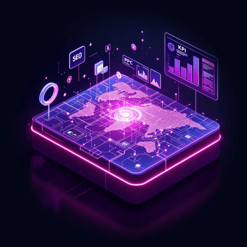 Sports Betting Marketing Strategies