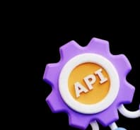 Sportsbook API Integration