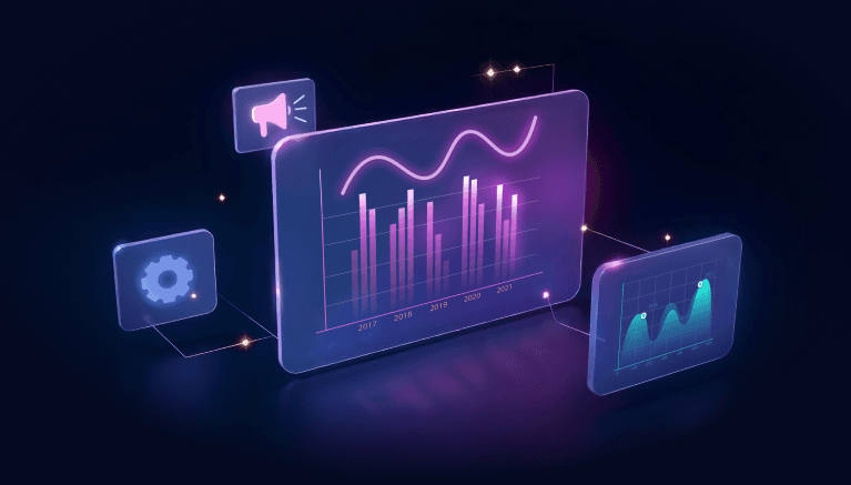 Sportsbook Digital Marketing