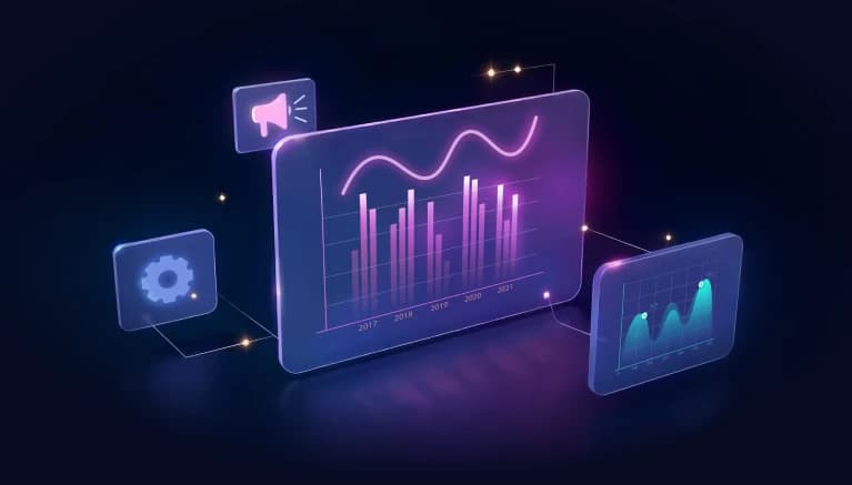 Sportsbook Digital Marketing