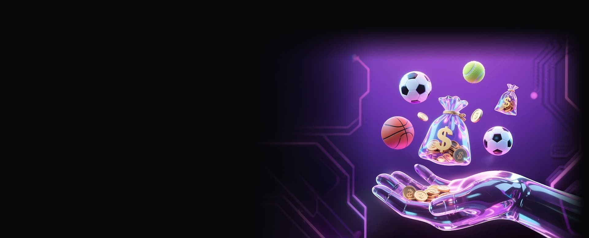 Sportsbook Risk Management in iGaming