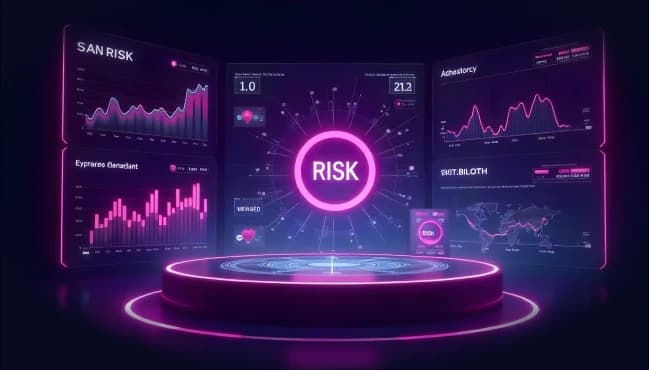Sportsbook Risk Management