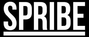 spribe