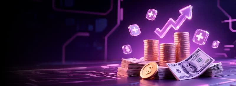 white label iGaming software solutions