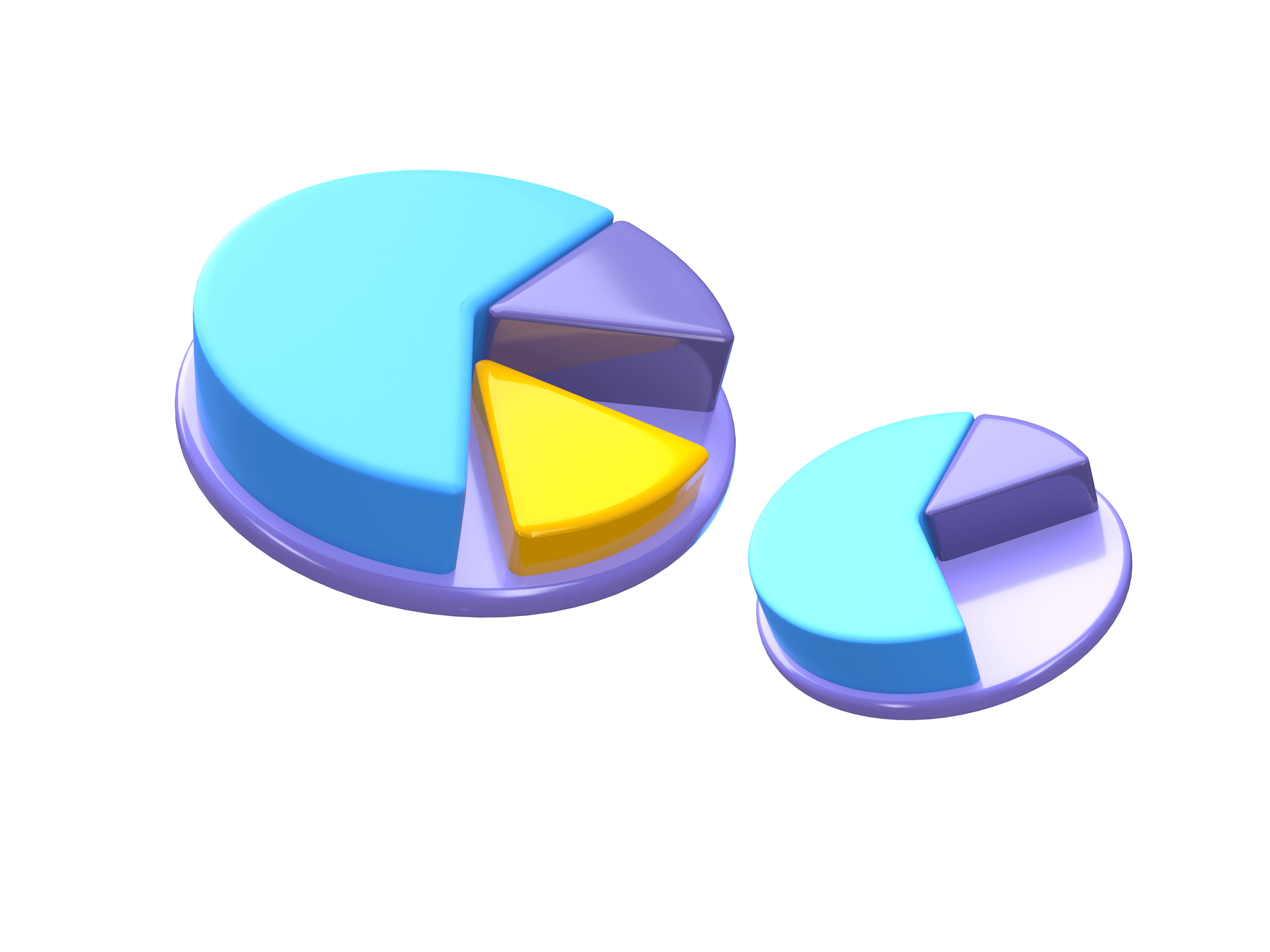 statistics