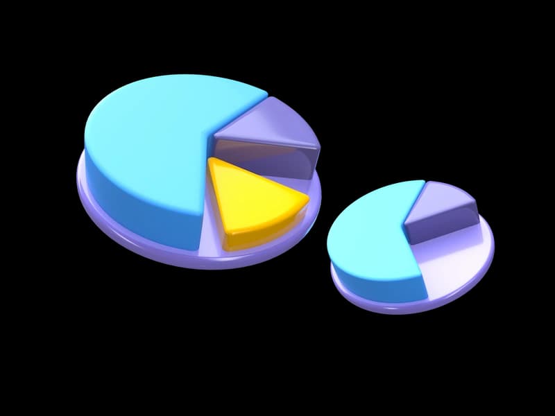 statistics
