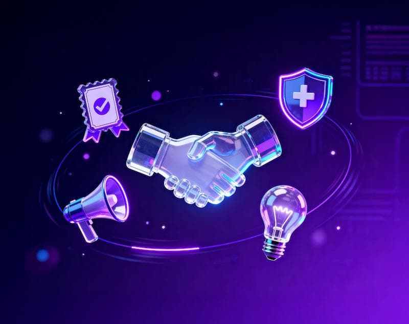 Tailored iGaming Services