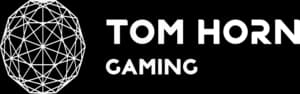 tomhorn
