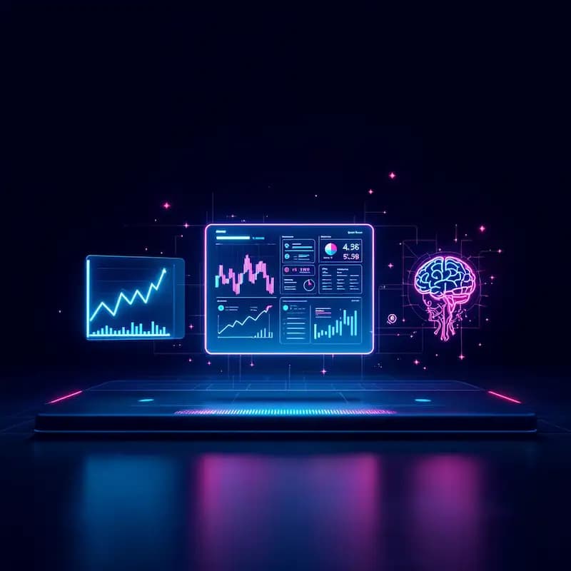 Sports Trading Service To Enhance Sportsbook Control And Profitability